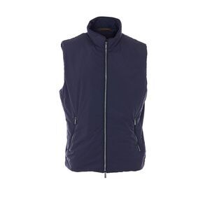 Moorer Men Senio Vest